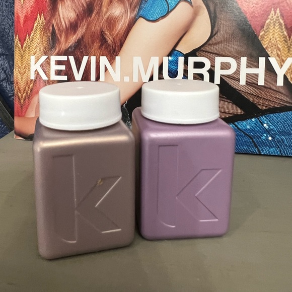 Kevin Murphy Hydrate wash and rinse - Picture 2 of 2